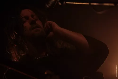 Motorpsycho