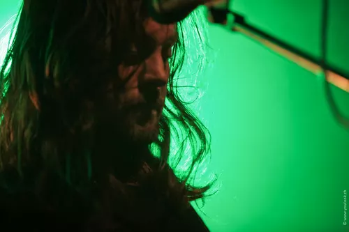 Motorpsycho