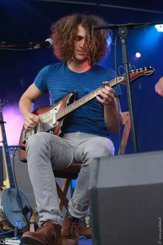 Les Frères Souchet