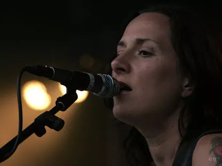 The Wedding Present 8