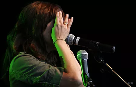 Feist 4