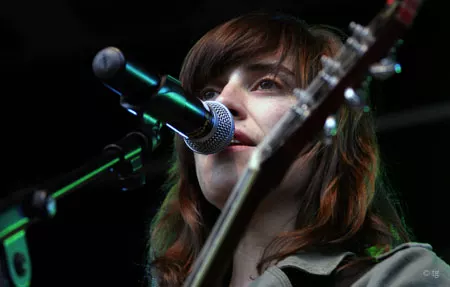 Feist 5