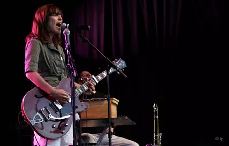 Feist