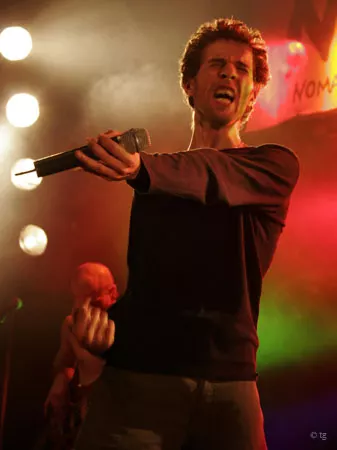 N Sk 4
