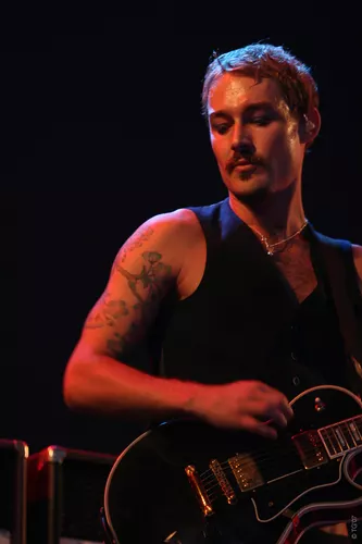 Silverchair (21)