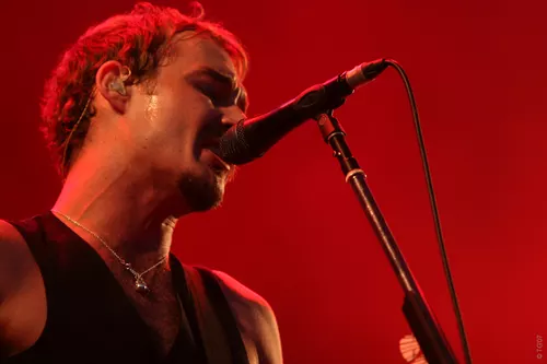 Silverchair (23)