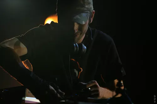 Festineuch 063