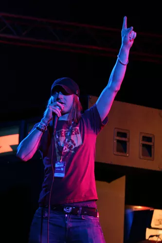 Festineuch 088