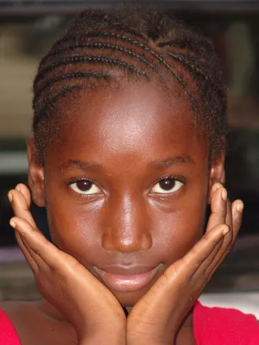Bamako - Mali