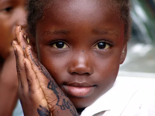 Bamako - Mali