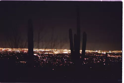 USA T04-02 Phoenix de nuit 1