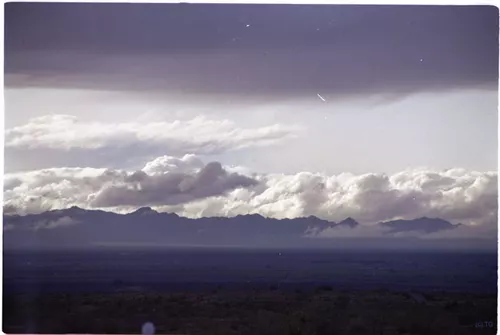USA T04-18 Pano