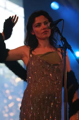 Nouvelle Vague 414