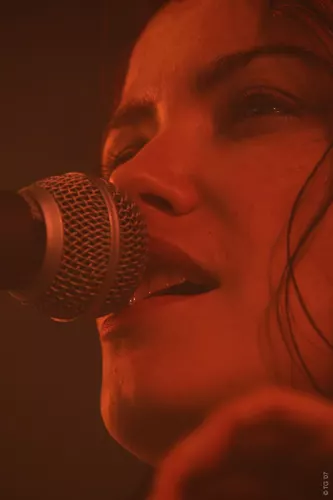 Nouvelle Vague 499