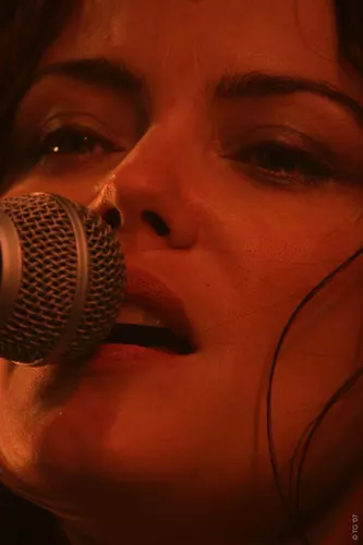 Nouvelle Vague 506