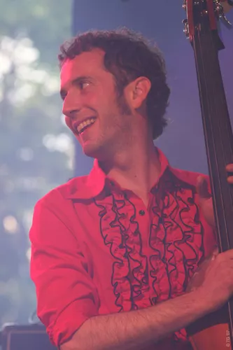 Nouvelle Vague 539