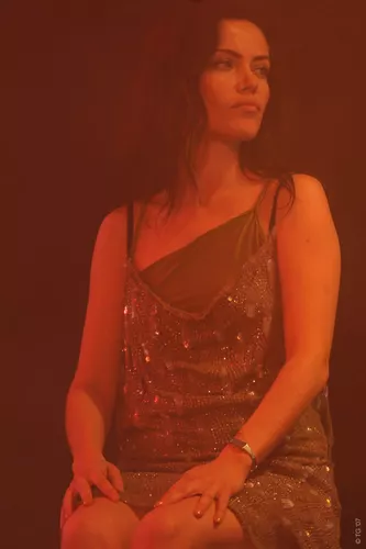 Nouvelle Vague 614