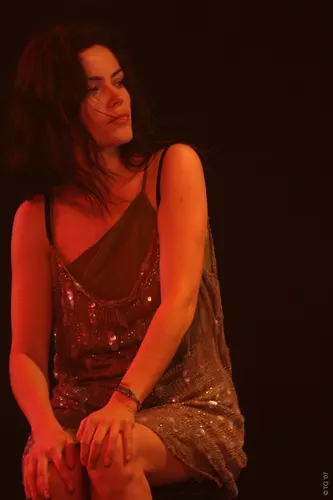 Nouvelle Vague 620