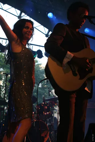 Nouvelle Vague 681