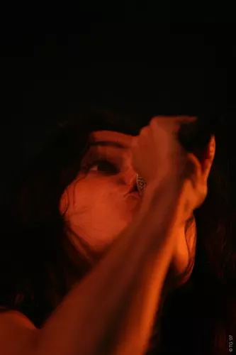 Nouvelle Vague 738