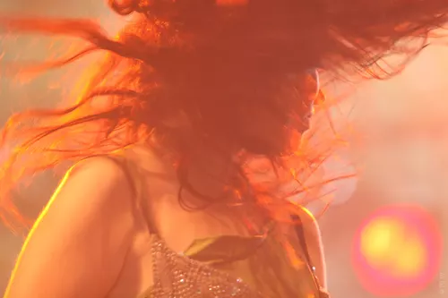 Nouvelle Vague 803