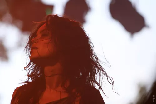 Nouvelle Vague 805