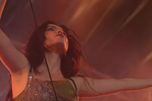 Nouvelle Vague 808
