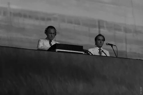 Gotan Project 876