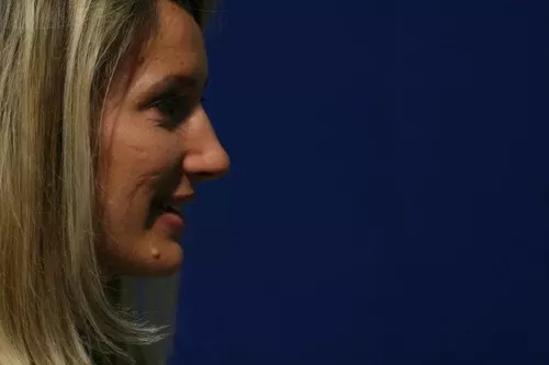 Divers