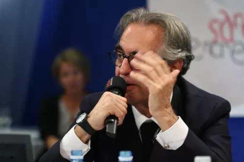 Presque rien sur presque tout