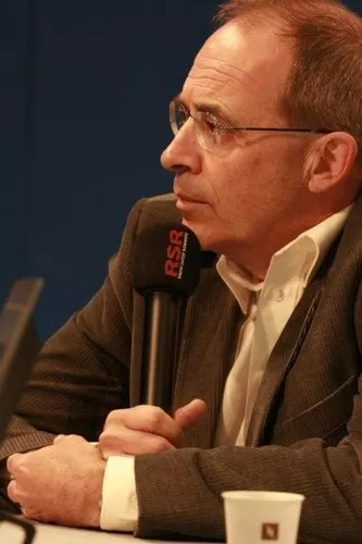 Recto Verso