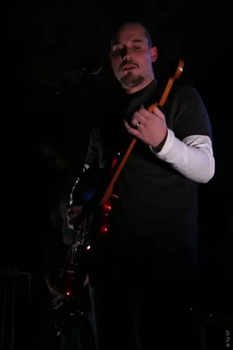 Magicrays 147
