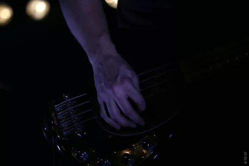 Magicrays 236