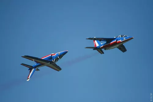 Bex07 153