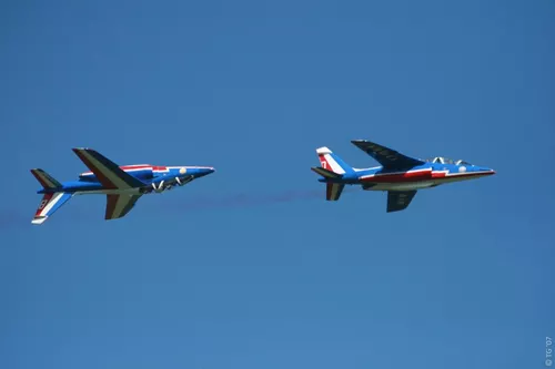 Bex07 154