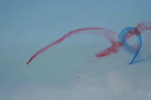 Bex07 158