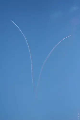 Bex07 171