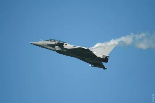 Bex07 252