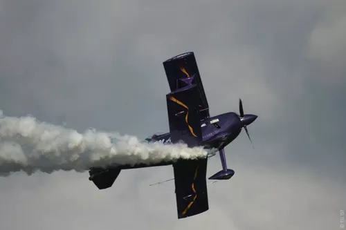 Bex07 597