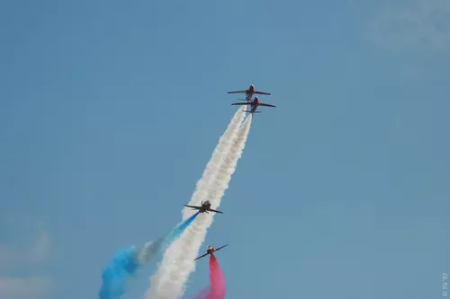 Bex07 970