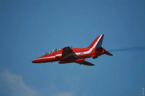 Bex07 1007