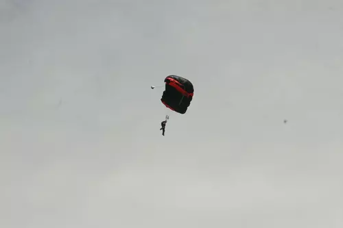 Vertigo 958