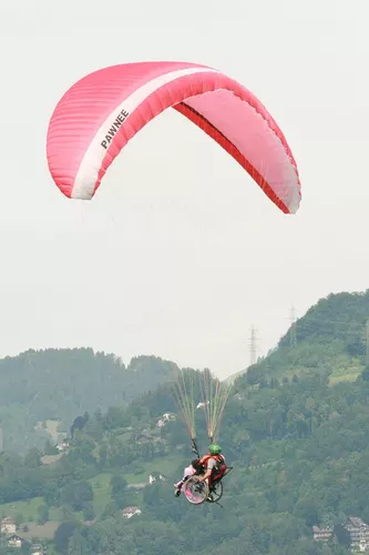 Vertigo 975