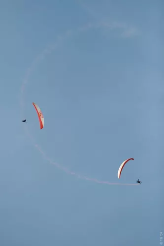 Vertigo 047