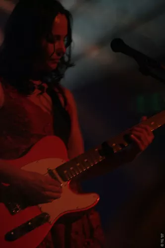 Sophie Zelmani 061