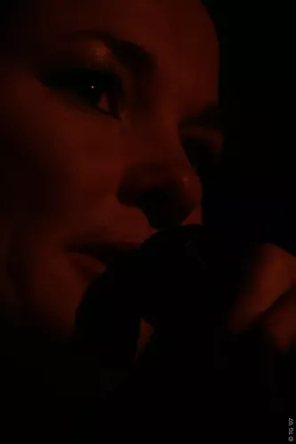 Sophie Zelmani 072