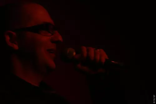 Hemlock Smith 015