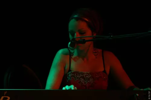Lila Cruz (02)