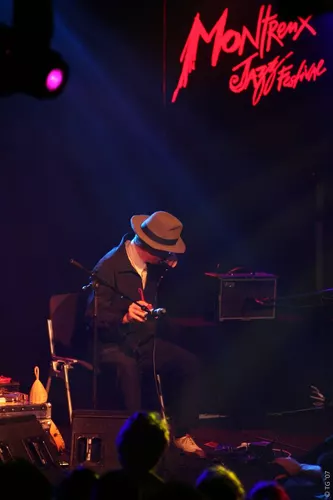 Son Of Dave (104)