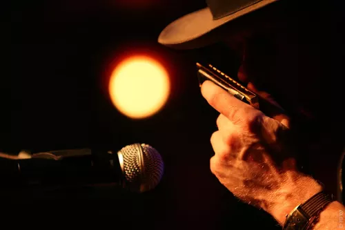 Son Of Dave (04)
